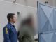 Detención de un hombre en Temuco por parte de la PDI tras denuncias de agresiones sexuales