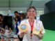 Quesos artesanales de Curacautín exhibidos en el evento Espacio Food & Service 2026