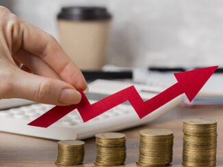 Estudio Total Remuneration Survey Chile 2026 de Marsh sobre aumentos de salarios y proyecciones