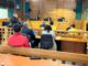 Tribunal de Temuco declara culpables a cinco personas por el secuestro y homicidio de un joven de 20 años
