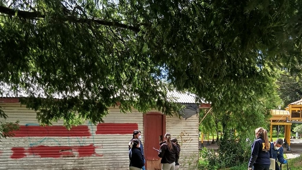 Sernameg exige máximas penas por femicidio en Renaico y anuncia pensión para los hijos de la víctima