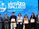 Jóvenes emprendedores de Malleco celebran la certificación de su programa de turismo apoyado por Corfo