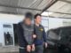 Tres personas detenidas por homicidio en Villarrica tras investigación de Carabineros y PDI
