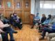 Terreno adquirido en Villarrica para el nuevo megaproyecto habitacional de vivienda social